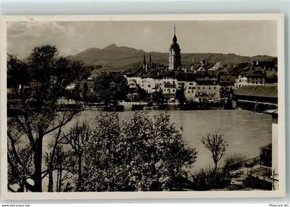 4600 Olten - 10202484