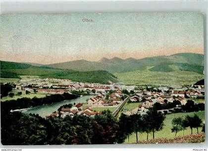 4600 Olten - 10202490