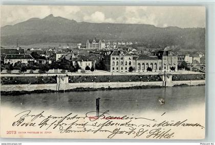 4600 Olten - 10202872