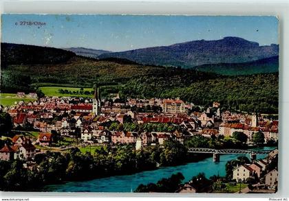 4600 Olten - 10202884