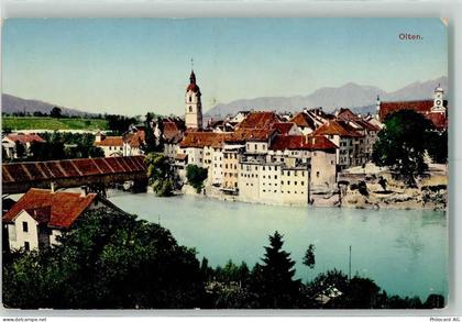 4600 Olten - 10202893