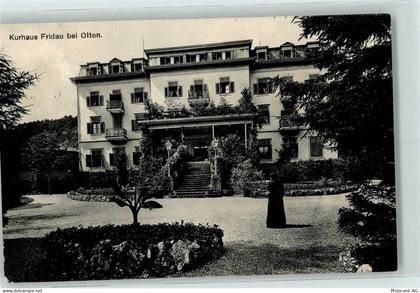 4600 Olten - 10202922