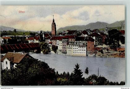 4600 Olten - 10202928