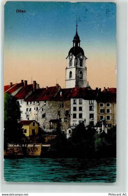 4600 Olten - 10600532