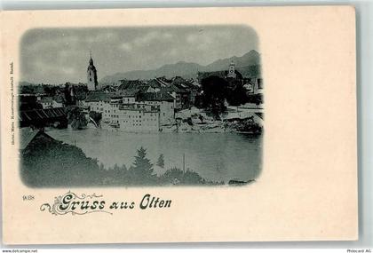 4600 Olten - 10623190