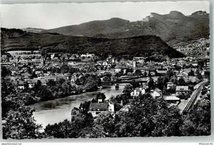 4600 Olten - 10625401