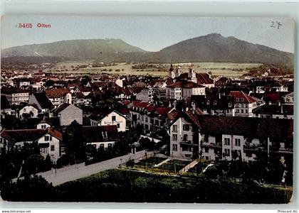4600 Olten - 13129435