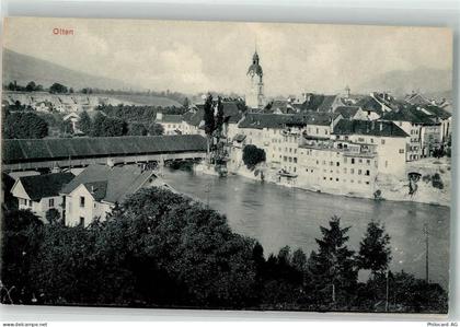 4600 Olten - 39693241