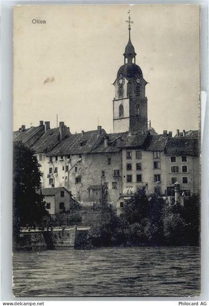 4600 Olten - 50588091