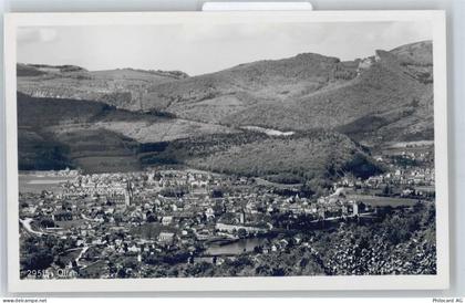 4600 Olten - 50738378
