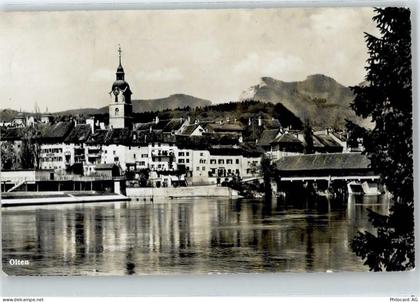 4600 Olten - 50774309