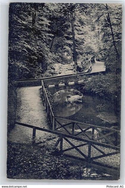 4500 Solothurn Soleure - AKU2 - 50660784