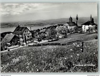 10159132 - Feusisberg