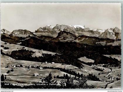 10281478 - Feusisberg