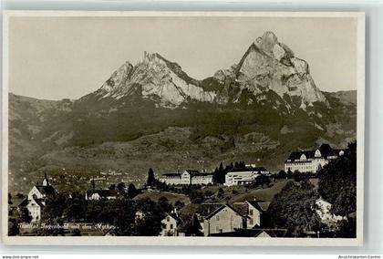 10600039 - Ingenbohl