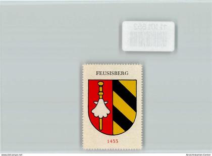 11101652 - Feusisberg