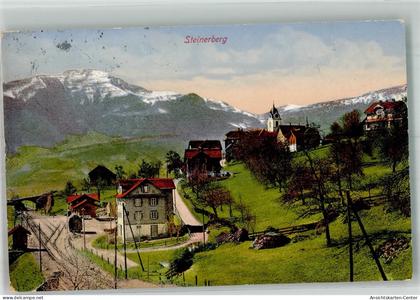 13585836 - Steinerberg