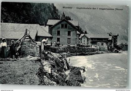 13656969 - Muotathal