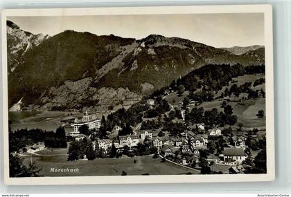 39410772 - Morschach