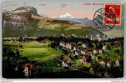 39488266 - Morschach