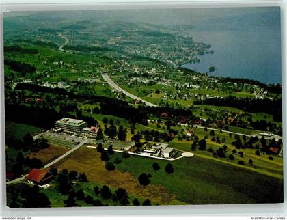 40129778 - Feusisberg