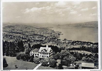 50576815 - Feusisberg