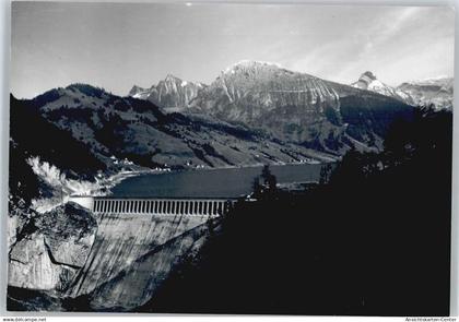 50576872 - Innerthal
