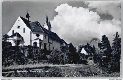 50733107 - Ingenbohl