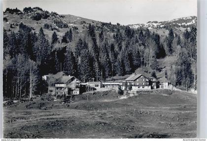 50735438 - Illgau