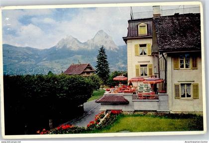 50735599 - Ingenbohl