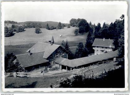 51796866 - Illgau