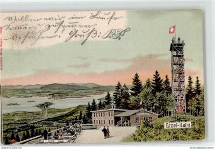 52172960 - Feusisberg
