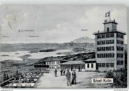 52173055 - Feusisberg