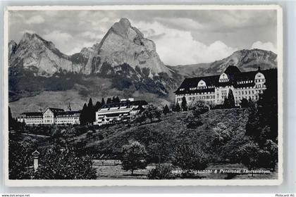 6440 Ingenbohl - 50735373