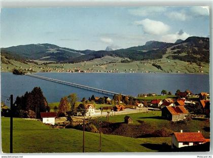 8846 Willerzell - Sihlsee - 39695593