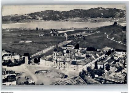 Einsiedeln SZ Einsiedeln