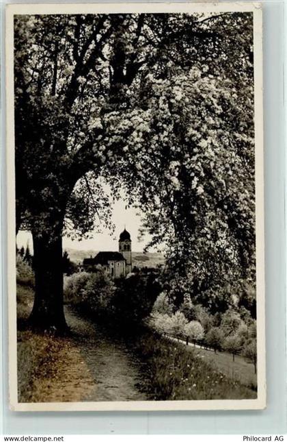 Feusisberg - 10216504