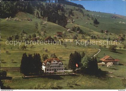 Feusisberg Kurhaus Feusisgarten
