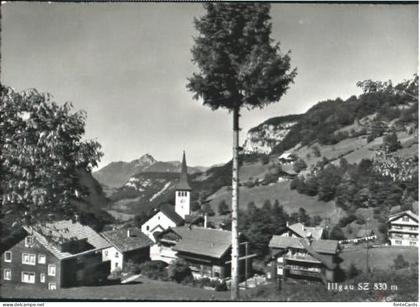 Illgau  x 1965