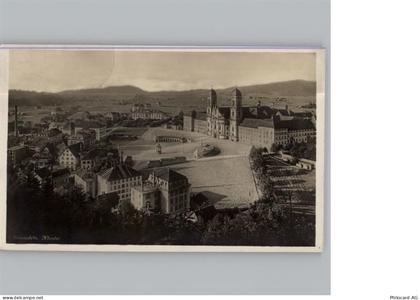 8840 Einsiedeln Horgenberg b. Einsiedeln - 50333612