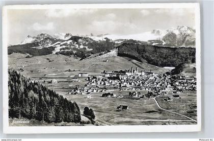 8840 Einsiedeln Horgenberg b. Einsiedeln - 50660239