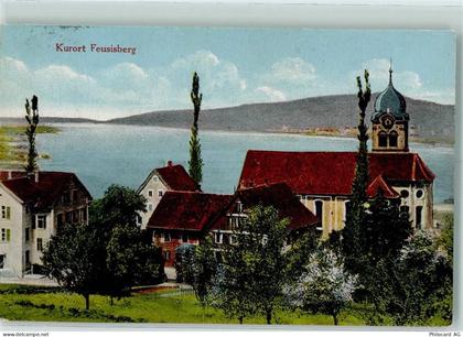 8835 Feusisberg - 13123247