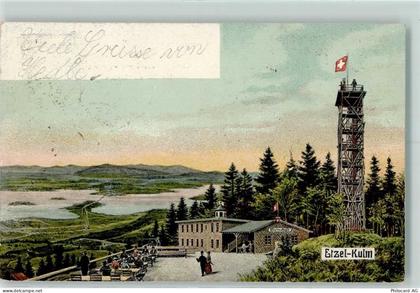 8835 Feusisberg - Etzel-Kulm - 13123286