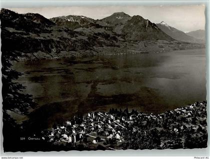 6442 Gersau - 11062047