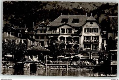 6442 Gersau - Hotel Bellevue - 52010622