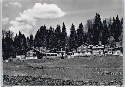 6434 Illgau - Terziarenheim St. Karl - 50735436