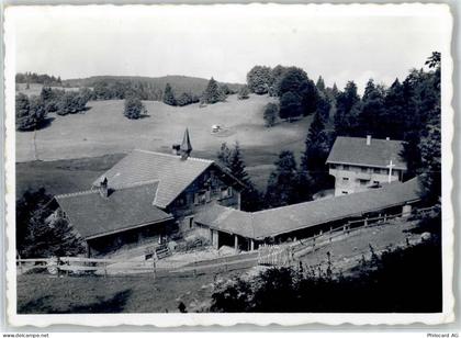 6434 Illgau - Terziarenheim St Karl Oberberg - 51796866