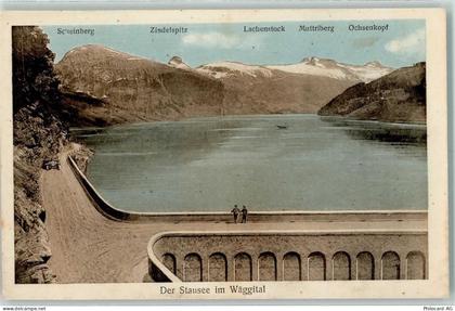 8858 Innerthal Wägital - 10312666