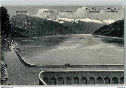8858 Innerthal Wägital - 10312679