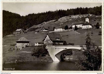 Innerthal